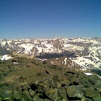 Timothy Rulo (@gdfmfb) 's Twitter Profile