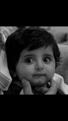 ‏‏كل مآ آكتبه #بقلمي_خرآفاآتي مآبيح من يزرفهاآ.·~                                                     جنوبيه.+_+.