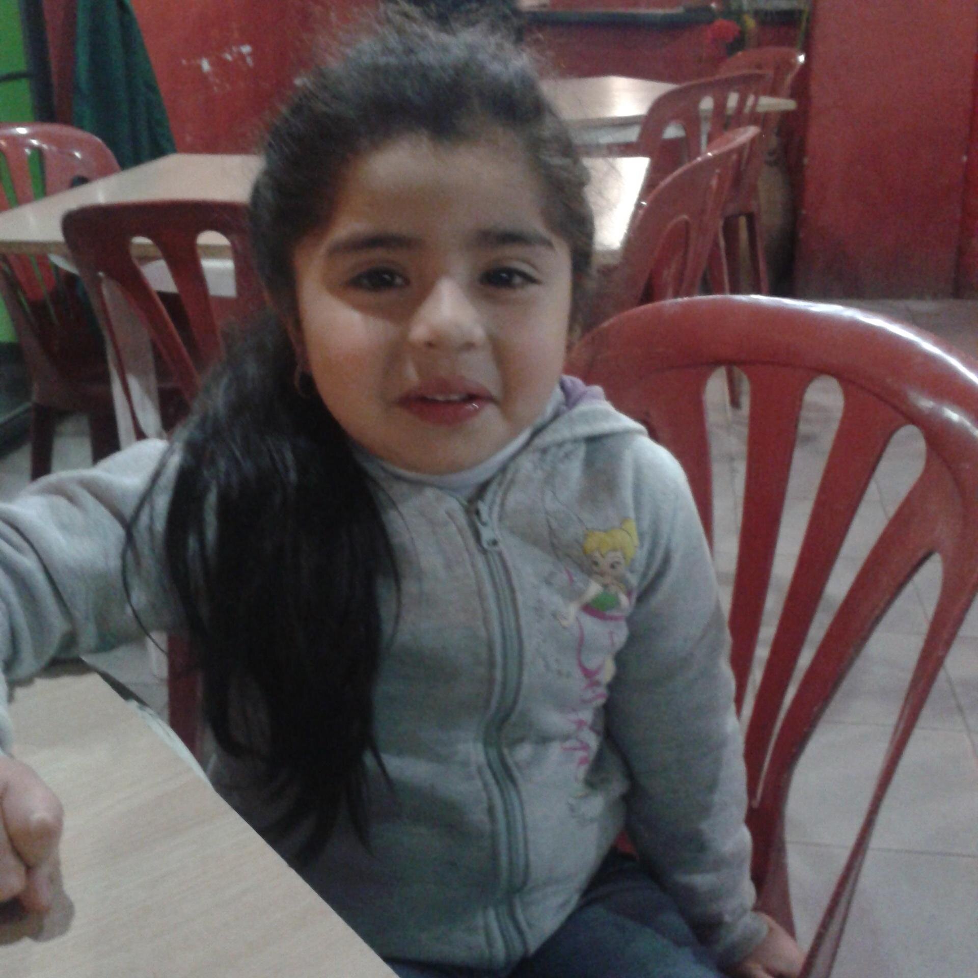 raul coronado (Raulmcoronado) Twitter