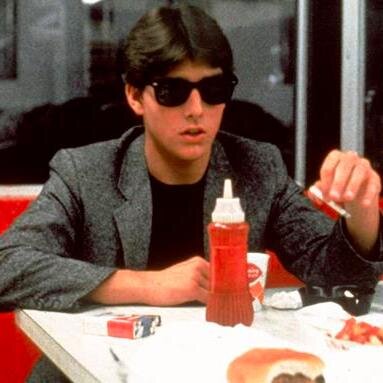 Aron_Weinstein's profile picture. Trying to enjoy life...