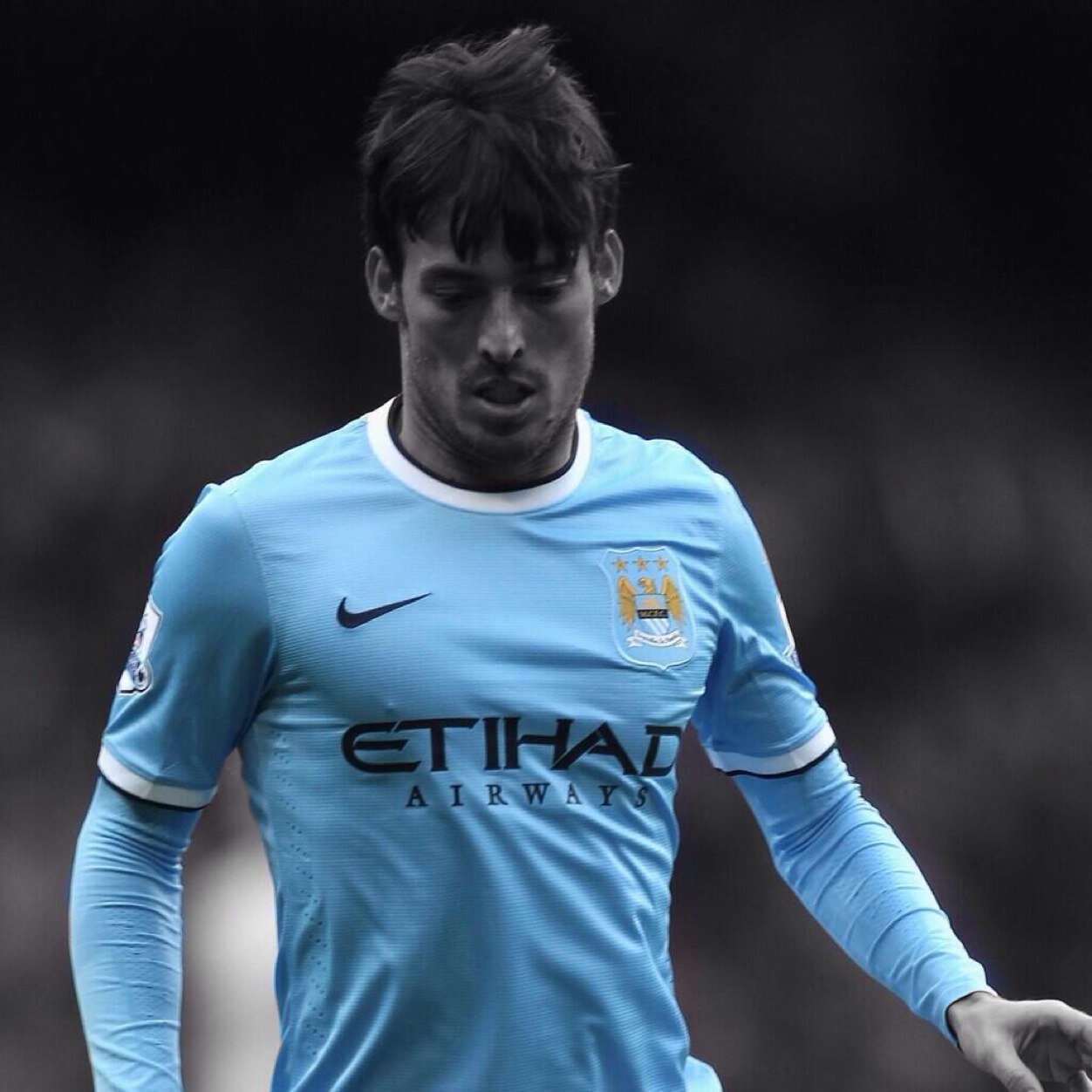 Spare Account Of @EliteFIFA_| I Take Bets On All Consoles|