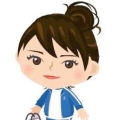 macbookair113's profile picture. 