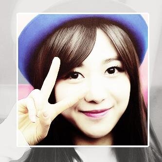 *:➨권민아 AÖA (ace of angels) เป็นผู้หญิงตัวเล็กไม่ใช่ตัวเตี้ยนะคะงืม ≈°‹real @official_aoa✻› #93line ♪( ´θ｀)ノ