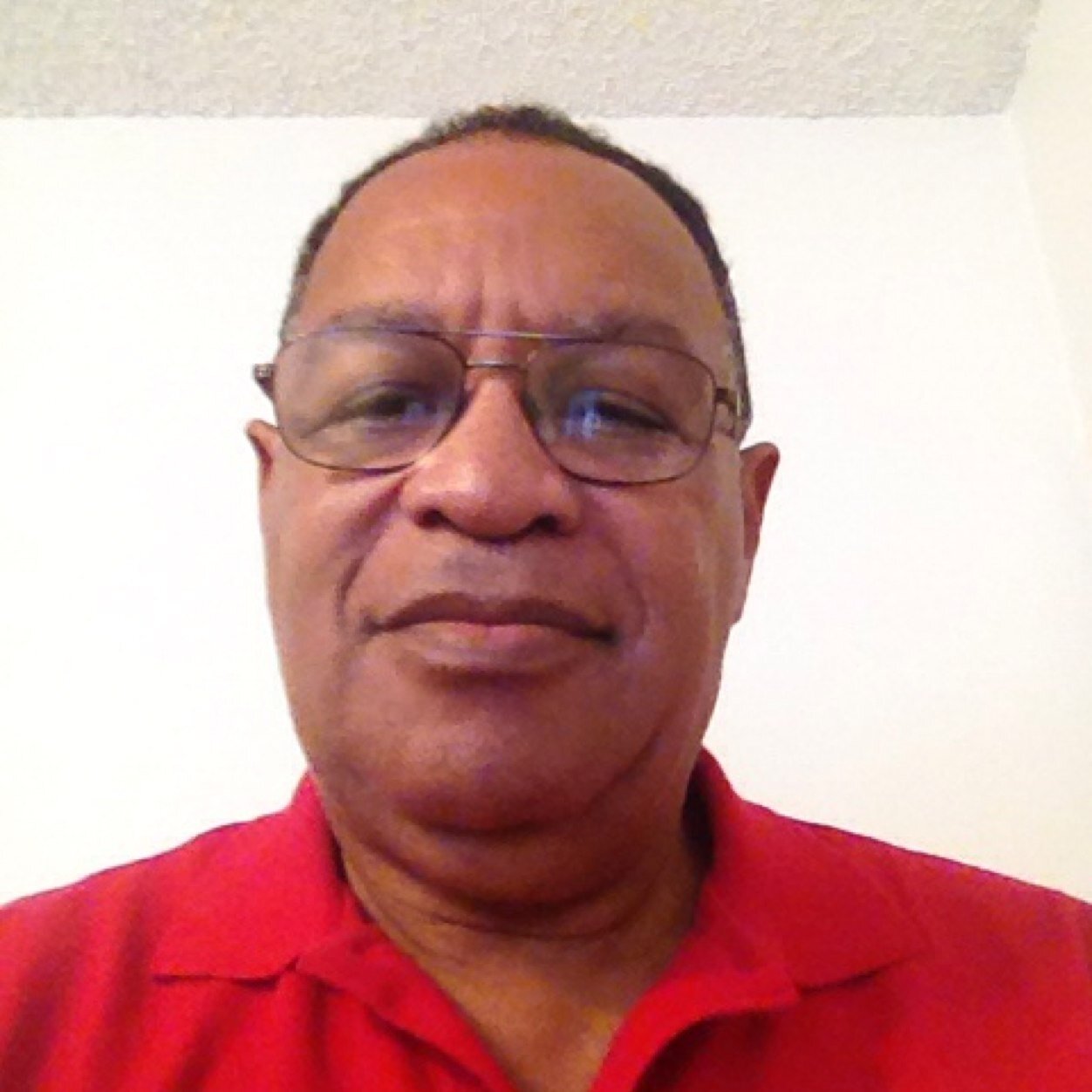 MichaelDHoward2's profile picture. Experiences Include: 28 years licensed CA P.I. Book author pending publication Spiritual Warfare books for tweens and author 7 out of 11 contract with voters