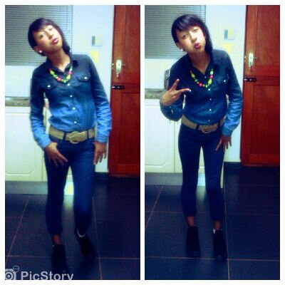 promqueen_09251's profile picture. I'm Like A butteRfLY.....eaSy tO spOt...*buT hard tO catch