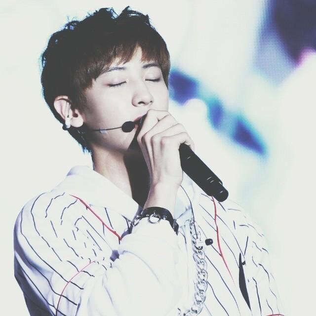 Addicted with KPop, Show Me Feel Me Tell Me Love ㅋ ㅋ