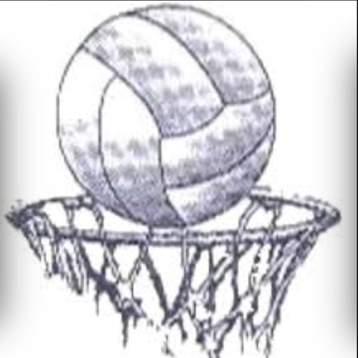 Netskills is an useful tool to help aid your every netball fitness need
