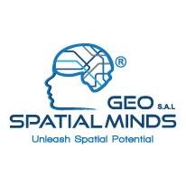 GSMsal offers Geographical Information Systems (GIS) as well as Geospatial Intelligence Solutions...