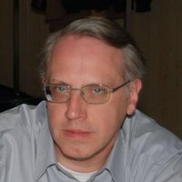 Ivo Vynckier (@ivovynckier) 's Twitter Profile