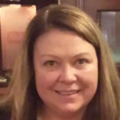 AhlbrandtJayne's profile picture. 