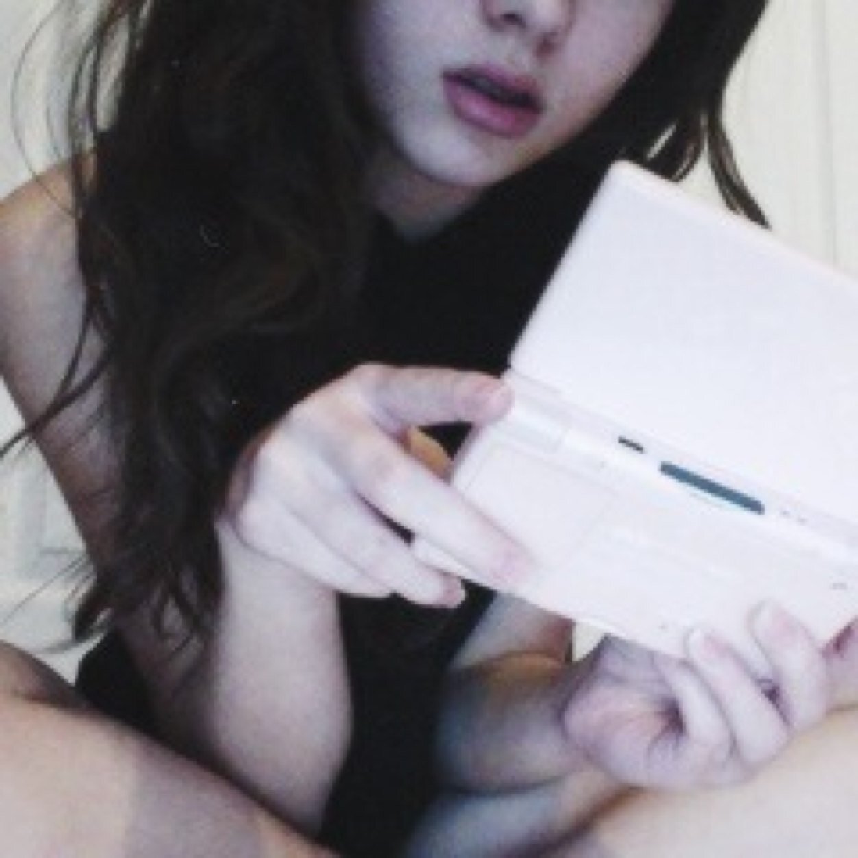 suicidaIes's profile picture. nobody told me there'd be days like these