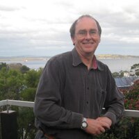 Ric Finlay (@ricfinlay) 's Twitter Profile