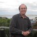 Ric Finlay (@ricfinlay) Twitter profile photo Ric Finlay (@ricfinlay) Twitter profile photo