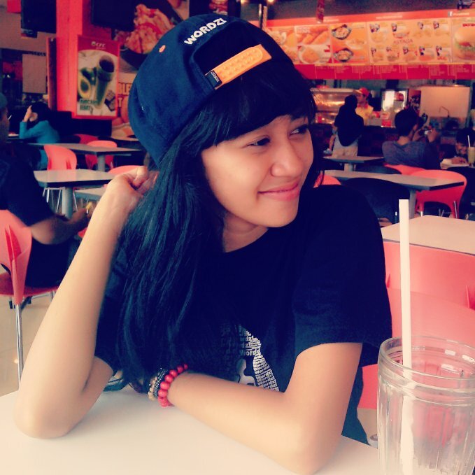 |MIDWIFERY | Pencinta Bunga Mawar |