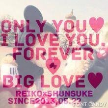 RioAug's profile picture. 趣味:ゴルフ-ゲーム誰似:誰かな...色々言われます。 髪型:セミロング 性格:よく笑う(^^)元気 望む相手:おっとり系 休日は:とにかく家にはいない 車:…