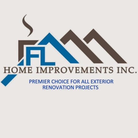 FL Home Improvement – #Ottawa’s Premier #Roofing, Siding, Windows and Doors #Contractor. #Canada #Ontario