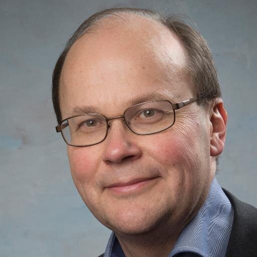 Ekonomisti. Yrittäjä. Luennoitsija. Kolumnisti. Liberaali. MustRead.
Kommentoida voi siellä missä taivas on sininen: https://t.co/nZU9GSPAuX