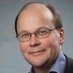Roger Wessman (@wessmanroger) Twitter profile photo Roger Wessman (@wessmanroger) Twitter profile photo