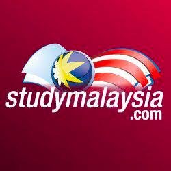 studymsia Profile Picture