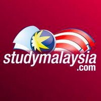 Study in Malaysia(@studymsia) 's Twitter Profile Photo