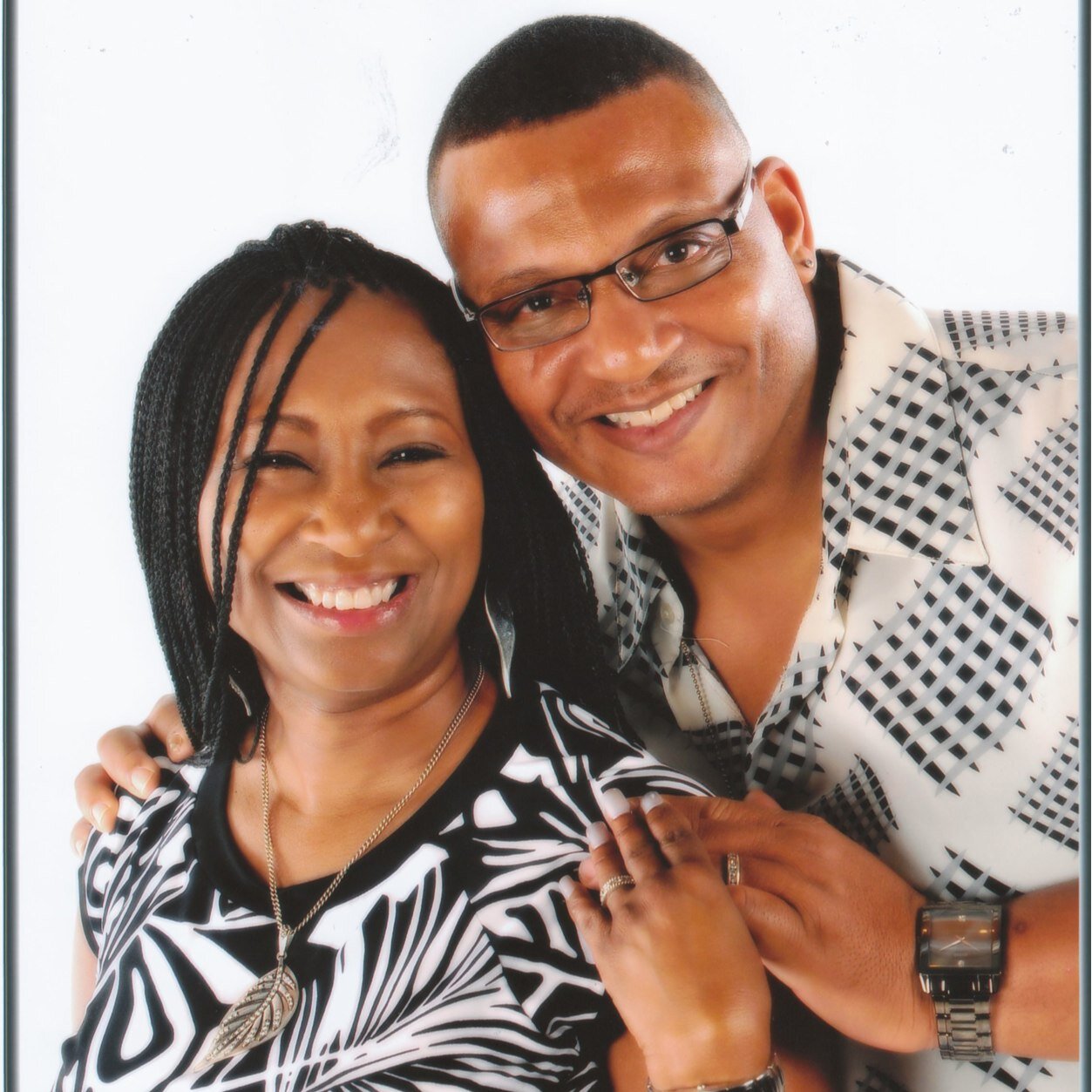 submariner24's profile picture. 