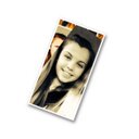 Holly Andrew - @_Holly_Andrew_ - Twitter