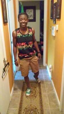 j_nic_'s profile picture. #MyASU16