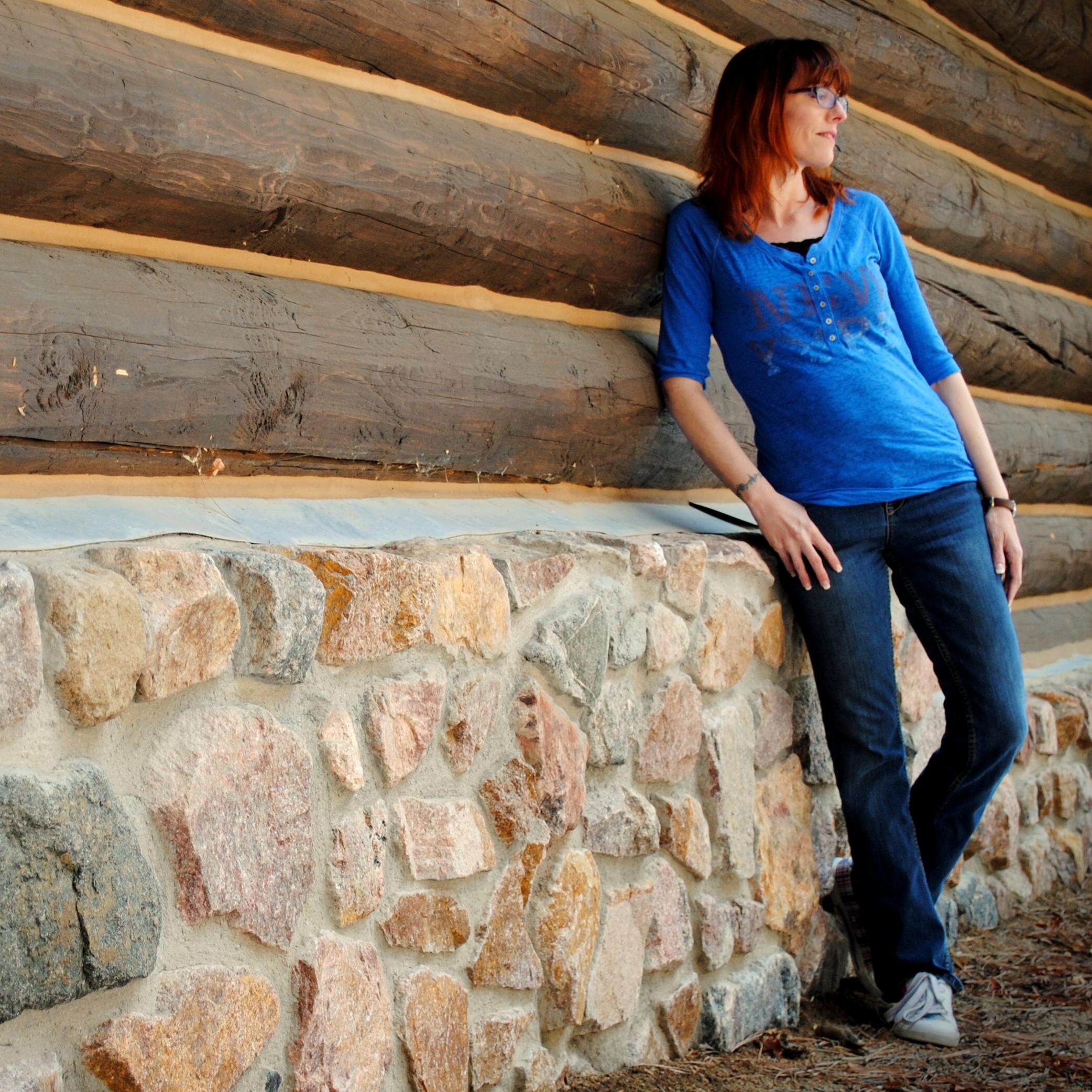 Rowan602's profile picture. I'm a single mom to two beautiful kids, I work in probation technology, and I'm movin on up!