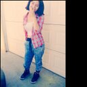 Evelyn Gee - @gee_evelyn - Twitter