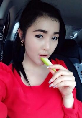 heoshellva1's profile picture. 