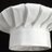 Food_Hubng's profile image