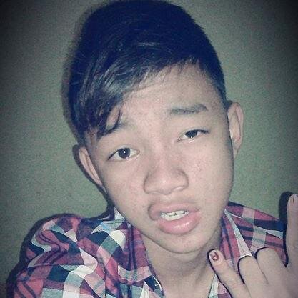 @tissabiani
bales pesan bima. :-) :