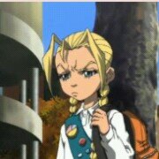 Yo, name's Cindy McPhearson. I'm 8 years old and an extremely talented girl scout and basketball player. I really enjoy rap music, especially Snoop Dogg.