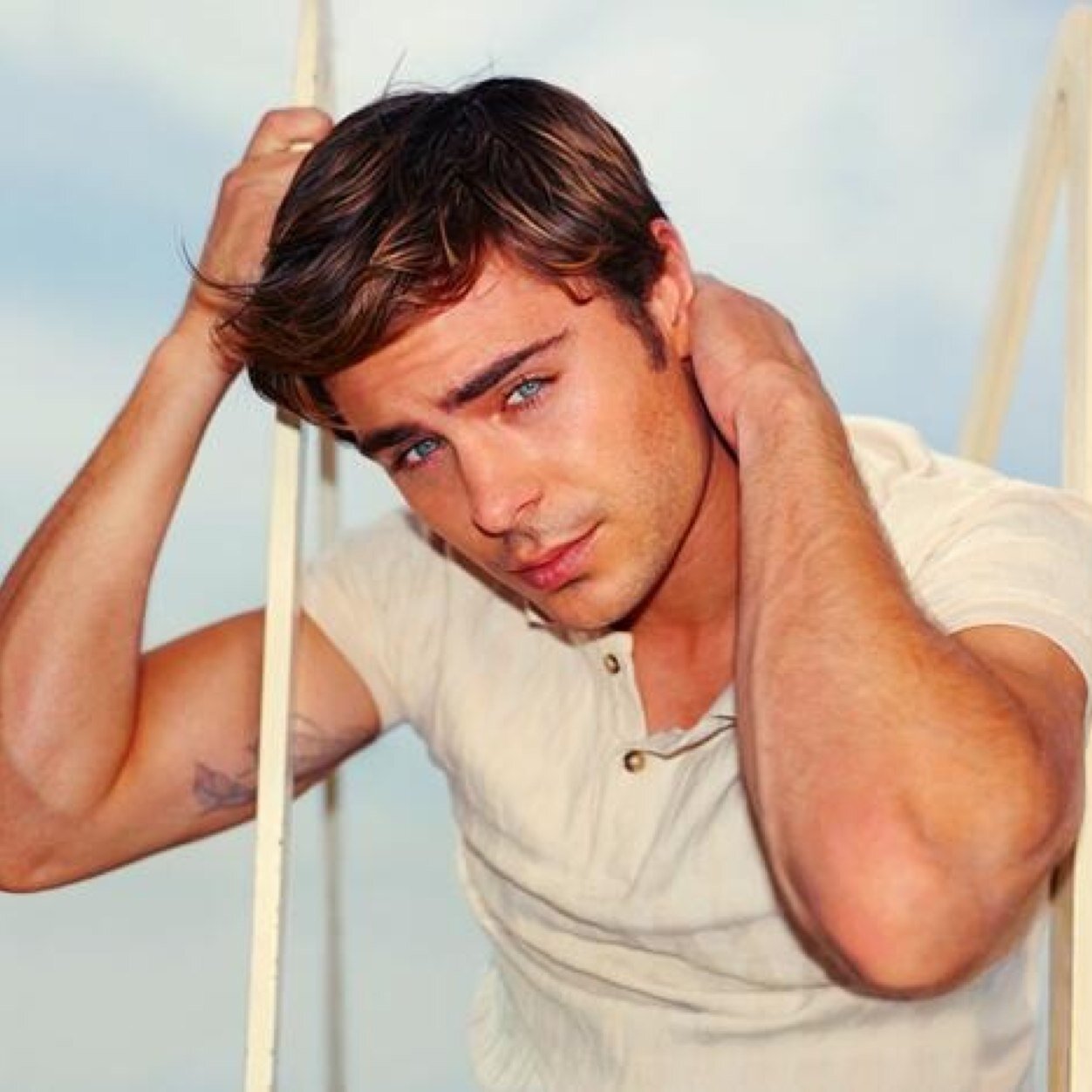 JaydenGrey3's profile picture. i'm not just a normal guy I've got a secret not worth telling. Everyones got a dark side i just wont let mine out #Taken by @SkylieMcCall