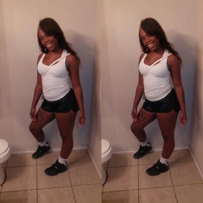 Baddest Most Hated Mf ?   I Know I Know I know Queen Citaa ♡