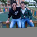 Alex Rodríguez Patón (@alexpaton1212) Twitter