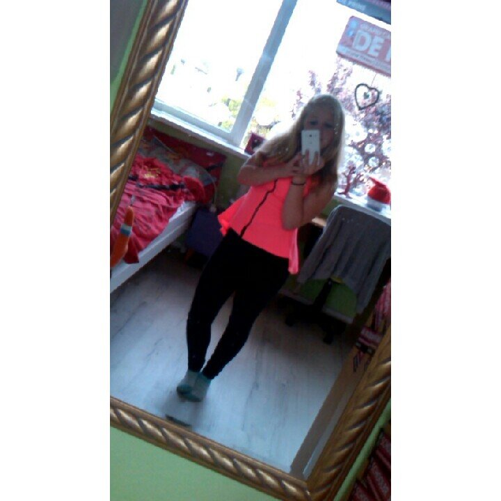 ι ℓσνє уσu ♥