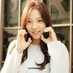 Yoon So Hee (@ysohee88) Twitter profile photo Yoon So Hee (@ysohee88) Twitter profile photo