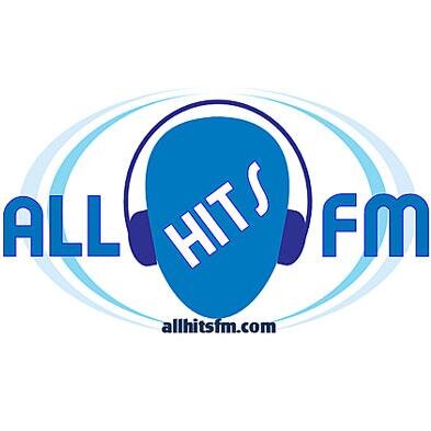 Playing Today's Hottest Hits - Listen To Us On iTunes and TuneIn !!