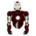 jacquesnapier's profile picture. Amateur writer, professional crastinator.