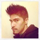 Mex.I.Can 🇲🇽 Healer🧙🏻‍♂️ Médicx🧑🏻‍⚕️ Geek🤓 Photo📸 Free spirit🕊 Travel✈️🏝🏕 Pansexual 🏳️‍🌈 Poliamoroso❤️ Open minded🧠 Fitness 👟