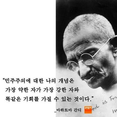 kkh995's profile picture. 