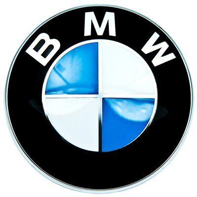 Concesionario Oficial BMW en Murcia