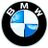 MuMotorsportBMW's profile image