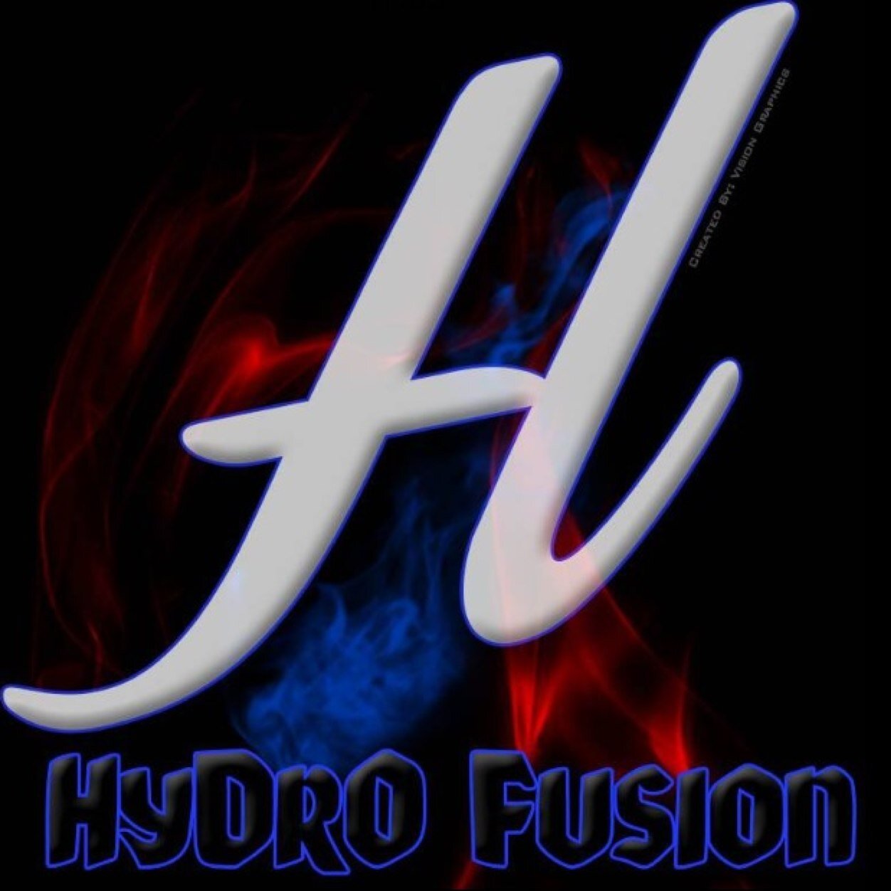 @ItZFusionZHD