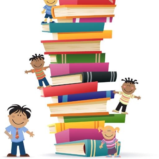 Whats you favourite books?