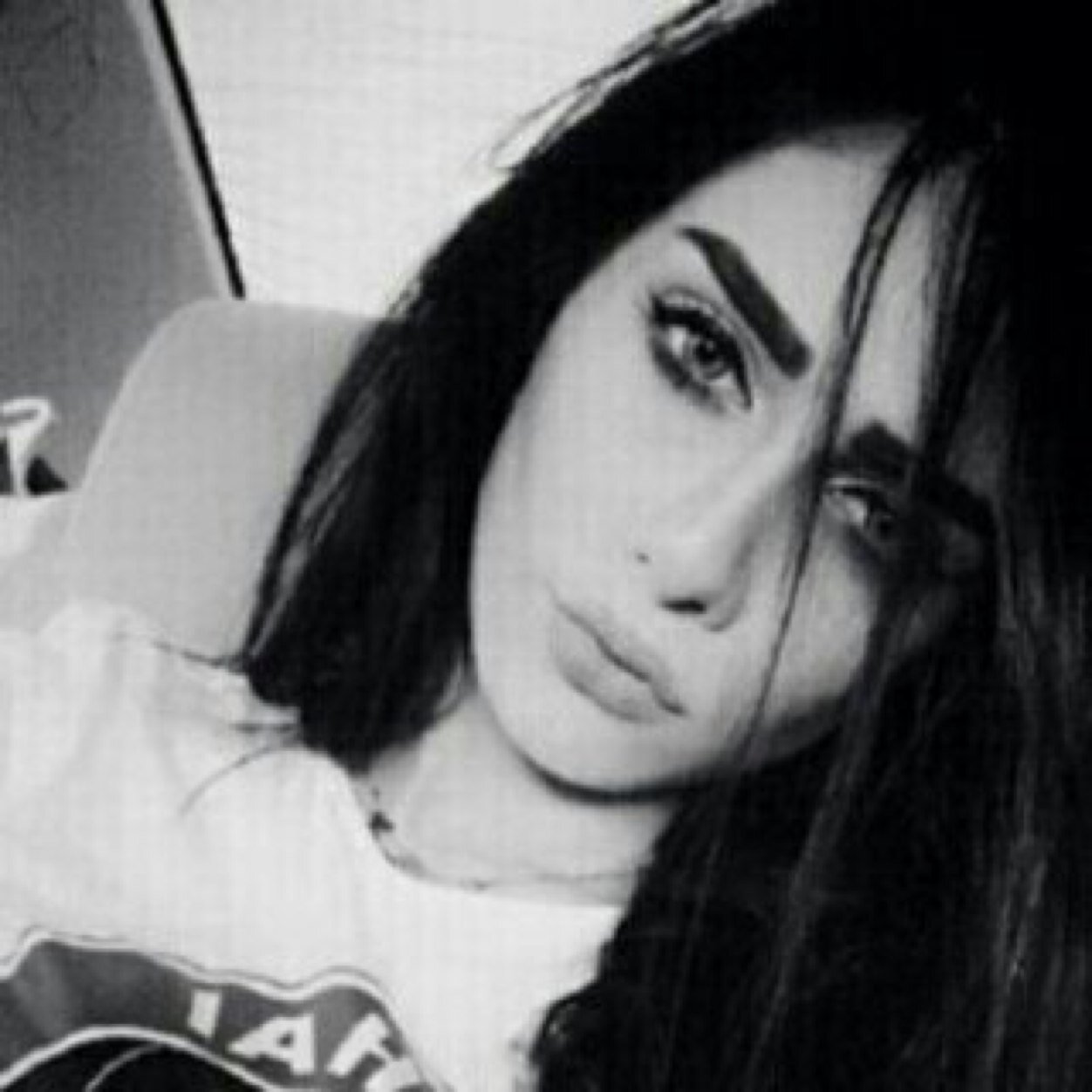 shhiidzz Profile Picture