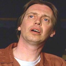 EdwinGrieves's profile picture. Out of work computer tech, still recovering from the dot com bust. Just trying to get by and provide for my wife, @LornaFGrieves. Human.