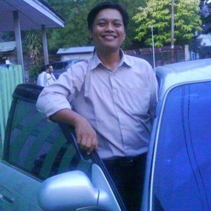 penikmat kopi plus susu