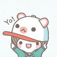 ➡@WANYP_YP12